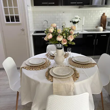 Strasbourg 7 Guests, 10 Min Center * Lingolsheim