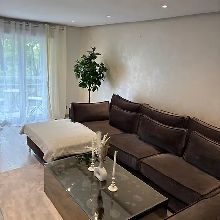 Apartamento Strasbourg 7 Guests, 10 Min Center *